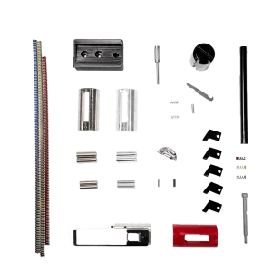 BoreBuddy AR22 Super Safety bundle