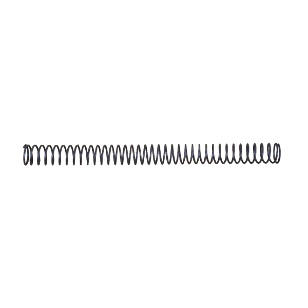 Extra Power Buffer Spring (Carbine) - BoreBuddy